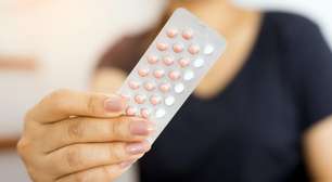 Anticoncepcional engorda? Especialista desmistifica 5 dúvidas comuns
