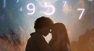 Crise dos sete anos: a Astrologia explica o padrão das separações