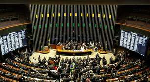 Lula amarra apoio do Centrão no Congresso, mas isso garante votos na eleição?