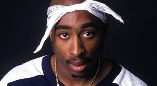 Responsável por orquestrar morte de Tupac Shakur é condenado após 30 anos
