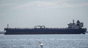 Venezuela aprova acordo energético com EUA