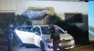 Mulher trans é executada a tiros dentro de carro no bairro Jardelino Ramos, em Caxias do Sul