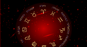Tarot do dia: previsão para os 12 signos em 01/09/2026
