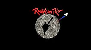 Rock in Rio 2026: Veja o que fazer na capital carioca durante o festival