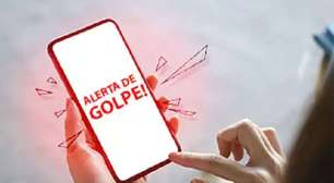 TJRS alerta para golpe com falsos defensores públicos pelo WhatsApp