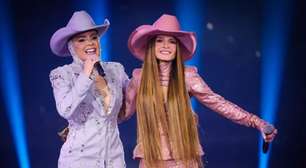 Maiara e Maraisa: veja agenda de shows de setembro