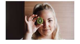 Os sete alimentos com mais melatonina que ajudam a melhorar a qualidade do sono