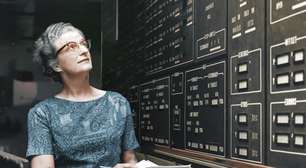 Quem foi a astrônoma Nancy Grace Roman, que dá nome ao mais recente telescópio espacial lançado pela Nasa