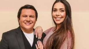 Giovani: namorada do sertanejo publica indireta sobre vida editada em meio a polêmicas na família