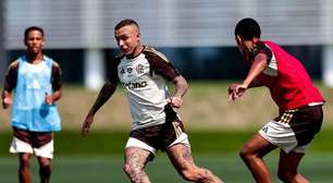 Por que Everton Cebolinha recusou proposta do Santos? Veja
