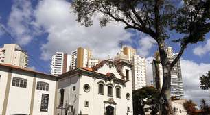 Paróquia do Socorro realiza 171ª Festa da Padroeira em Mogi das Cruzes