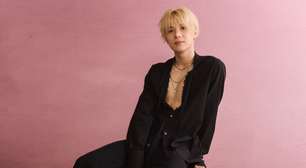 TAEMIN no Brasil: veja preços dos ingressos e pacotes VIP