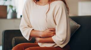 Não é 'só cólica': endometriose pode dar sinais ainda na adolescência