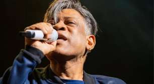 Morre Rogério Valença, ex-vocalista da Calcinha Preta, aos 55 anos