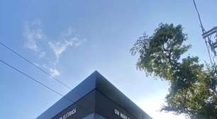 MotoChefe chega à 100ª unidade e celebra expansão no país