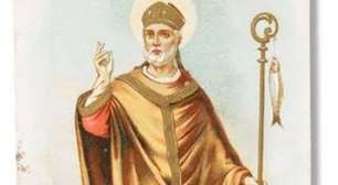 Dia de São Zeno: conheça a história do santo celebrado em 2 de setembro