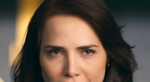SURPRESA! Adriana arma contra Ulisses e faz anúncio surpreendente aos Brandão em 'Quem Ama Cuida'