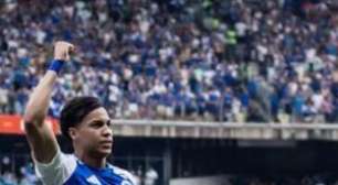 Atlético-MG x Cruzeiro: onde assistir, horário e escalações pela Copa do Brasil