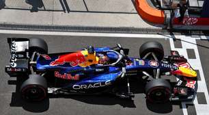 F1: Coulthard minimiza impacto da saída de grandes nomes da Red Bull