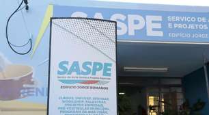 Saspe de Suzano e Magic City preparam curso voltado à hotelaria com 15 vagas disponíveis