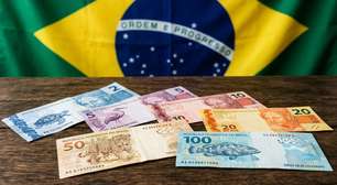 PIB do Brasil cresce 0,5% no segundo trimestre de 2026 e supera projeção do mercado