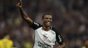 Corinthians toma decisão sobre venda de André após interesse da Premier League