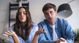 Existe uma frase capaz de frear o comportamento passivo-agressivo e pessoas com inteligência emocional costumam usá-la, segundo especialista