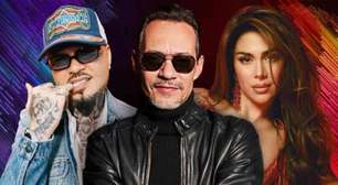 Premios Juventud 2026: como assistir, atrações e tudo sobre a premiação