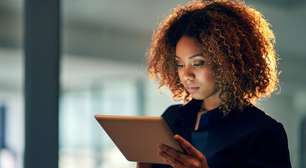 Seu emprego é realmente estável? 10 sinais para descobrir