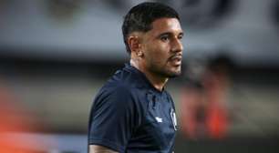 Remo perde gols e sofre virada dolorida nos acréscimos
