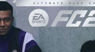 EA FC 27 é classificado para maiores de 18 anos no Brasil; entenda