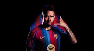 Gabriel Jesus, Brasil e o capítulo que mudou a história de Messi na Argentina