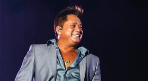 Leonardo: veja agenda de shows de setembro