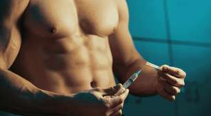 Reposição de testosterona: 5 cuidados para proteger a saúde