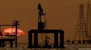 Entenda o acordo dos EUA para explorar petróleo na Venezuela