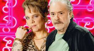 Nem rico, nem poderoso: Resumo final da novela Quem Ama Cuida de 02 a 12 de setembro de 2026