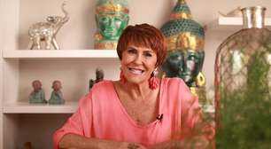 Márcia Sensitiva apresenta "Acorda Pra Vida! 2026" em Porto Alegre no dia 13 de setembro