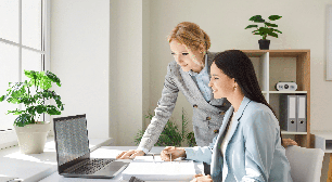 5 estratégias para gastar menos na conquista de novos clientes