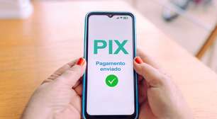 Nova regra do Pix MED inicia nesta terça-feira; entenda a mudança