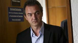 Joesley Batista se reuniu com Trump e pediu redução de tarifa sobre carne do Brasil, diz jornal