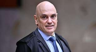 Moraes no caso Master: o que mostram as mensagens entre o ministro e Vorcaro