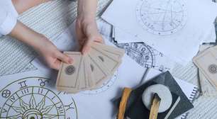 Paixão, encontros e decisões importantes: confira as previsões do tarot para o amor em setembro
