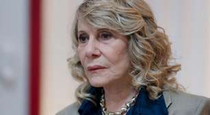 Por Você: Pérola descobre doença, preocupa Vanessa e exige segredo de Ricardo