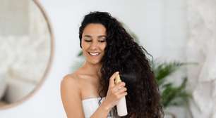 4 estratégias para facilitar sua rotina de beleza