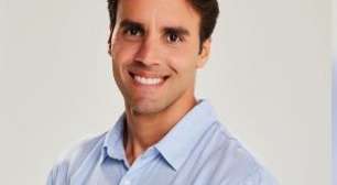 Daniel Cady participa de evento gratuito sobre longevidade no Recife