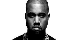 Kanye West: ex-funcionário tenta barrar uso de tese de insanidade em processo judicial