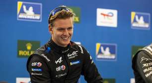 Fórmula E: Opel sondou Mick Schumacher antes de fechar dupla para a Gen4