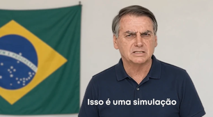 Como detectar um deepfake?
