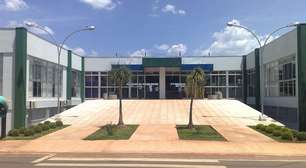 Que cidade tornou-se o novo destino dos estudantes em MG?