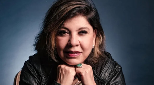 Roberta Miranda revela casamento com mulher e surpreende ao falar sobre sua vida amorosa